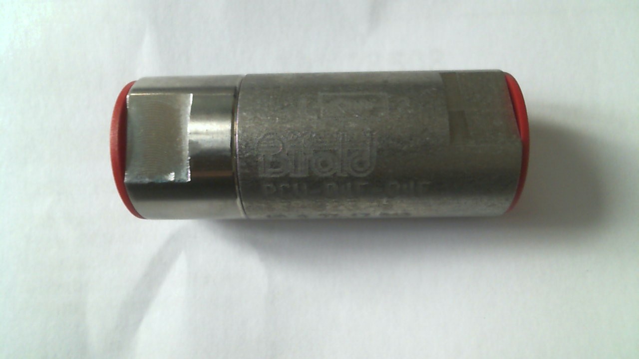 PCV-04F-04F-13-023-V