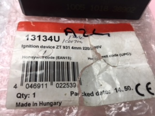 015.SBHON1230 preview 3