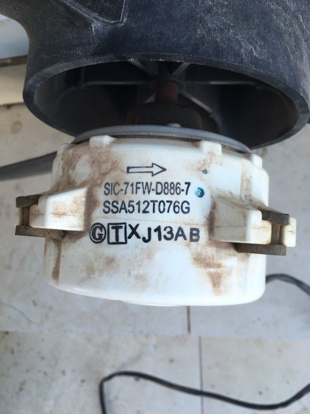 SSA12T076G 
