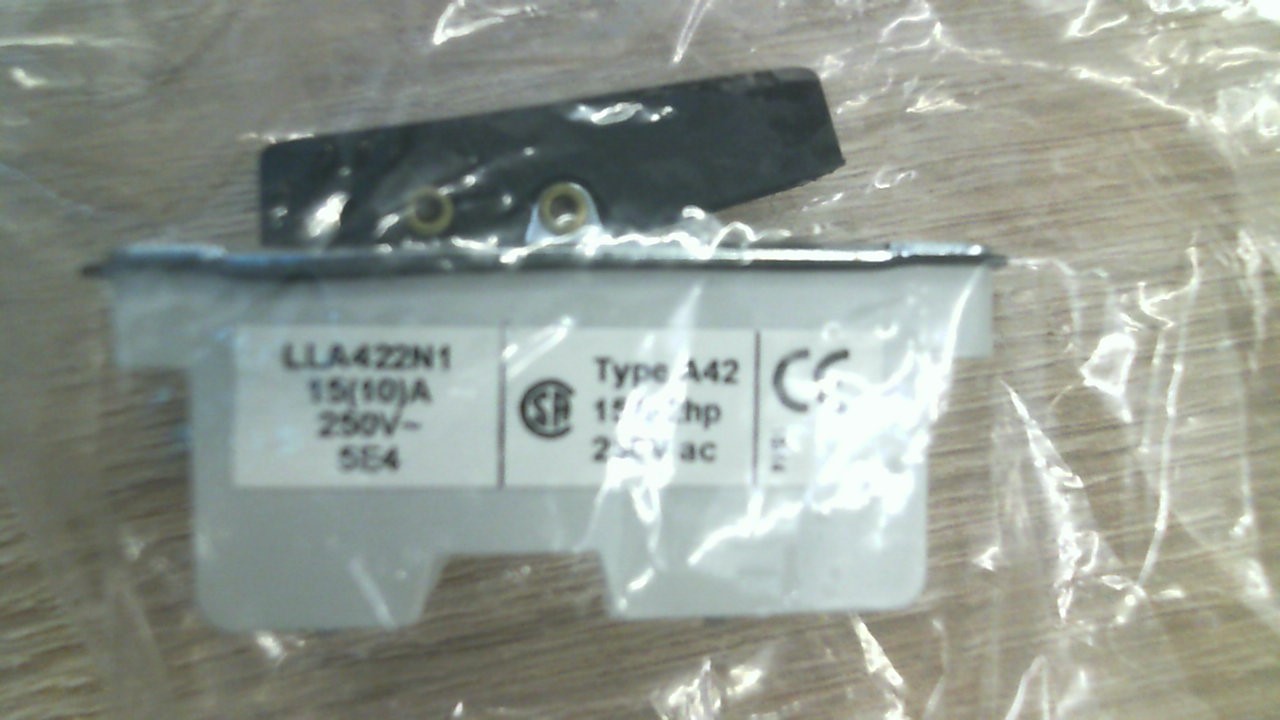 LLA422N1 preview 2