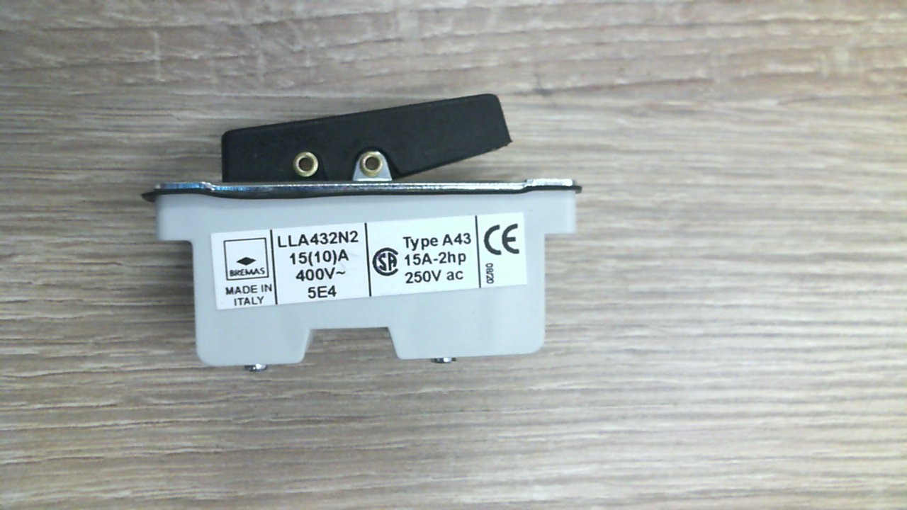 LLA432N2 preview 2