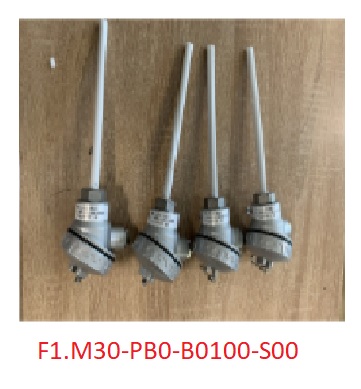 F1.M30-PB0-B0100-S00 