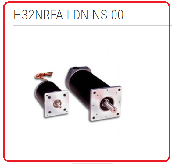 H32NRFA-LDN-NS-00 