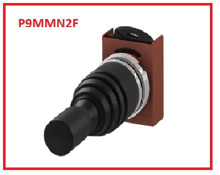 P9MMN2F