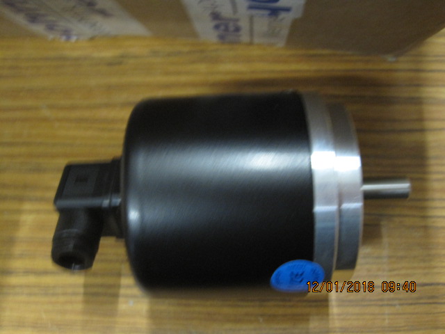 30-3010A-200 preview 3