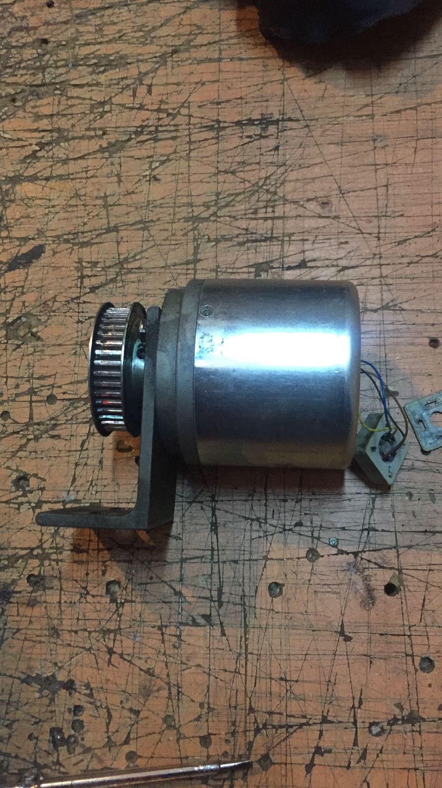 30-3010A-200 preview 2