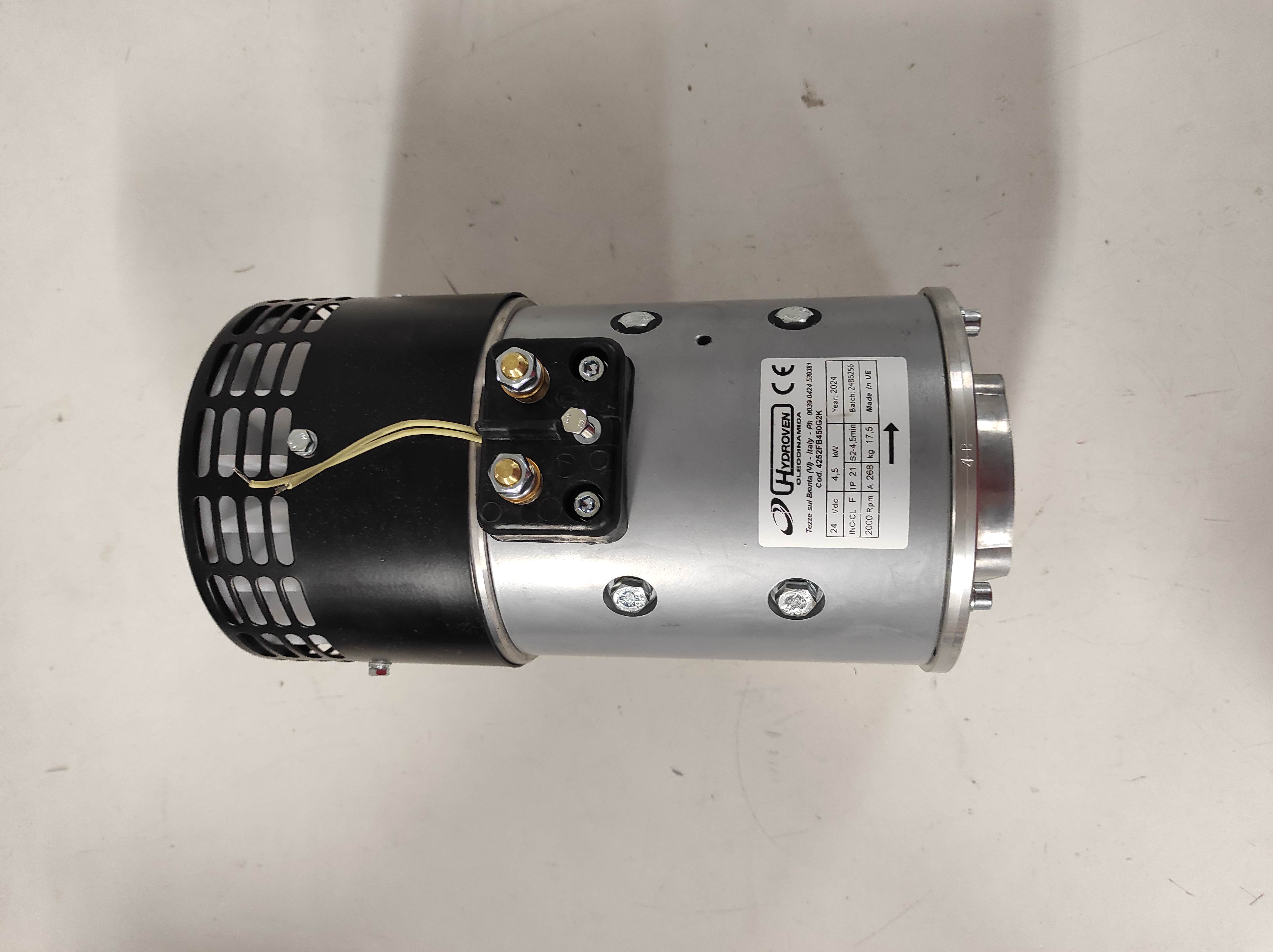 4252FB450G2K preview 2