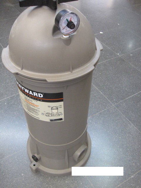 EC-2712—6-1 