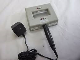 404/2 obsolete, alternative D15814000-00752615 