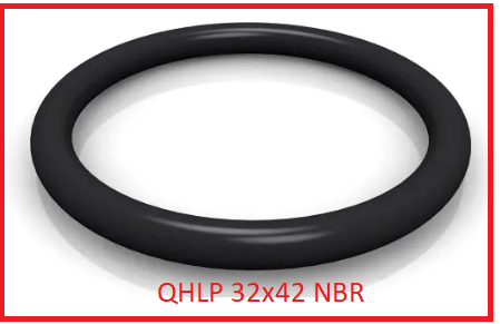 A00487726 QHLP 32X42 AGU02Z02