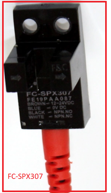 FC-SPX307 preview 2