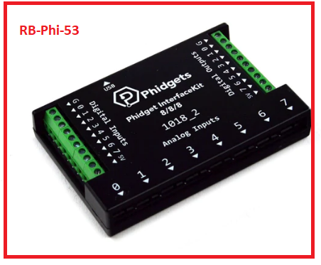 RB-Phi-53 preview 2