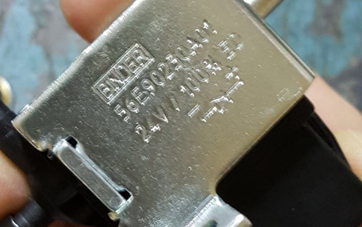56E90230A01 (OEM) preview 3