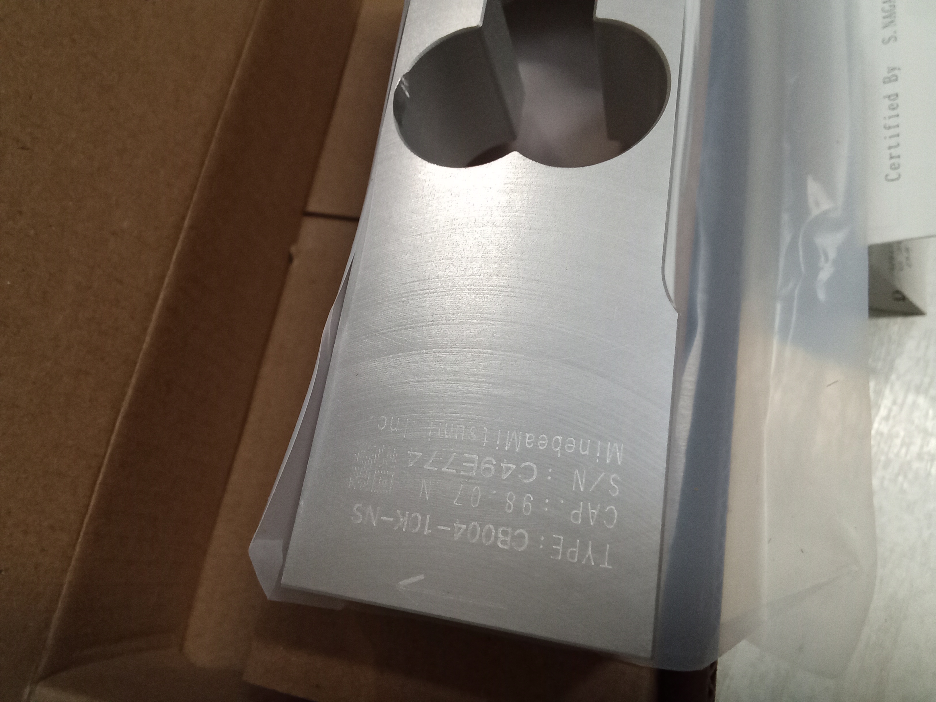 SHCB0020 preview 3