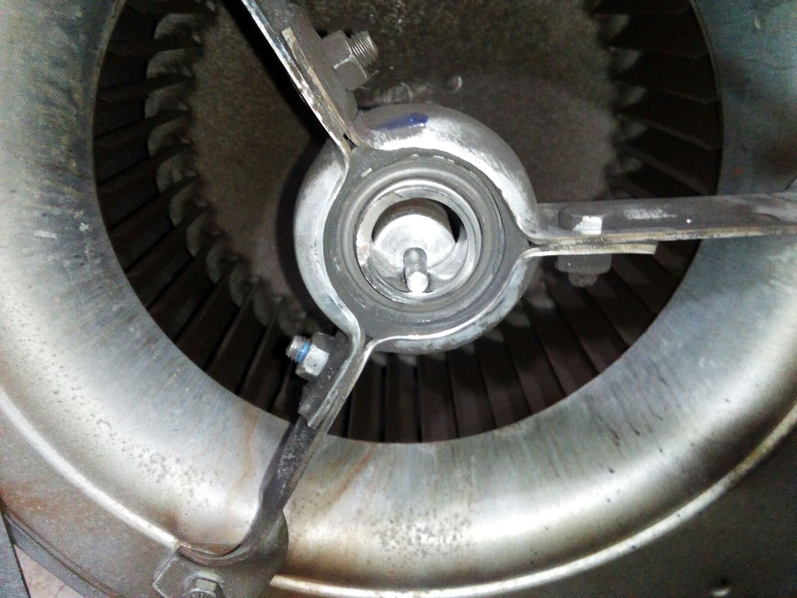 TLZ 280 RA preview 2