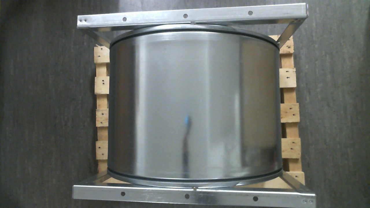 TLZ 280 RA preview 3
