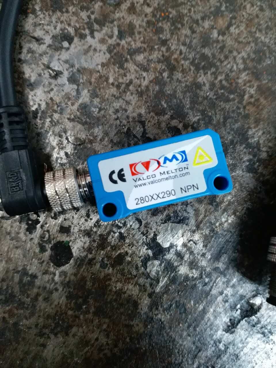 280XX290 preview 3