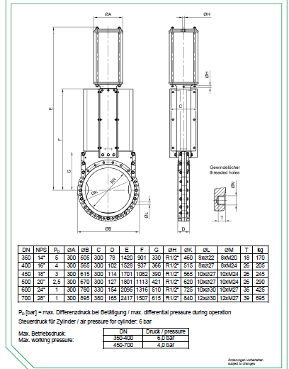 SD7BP700 preview 1