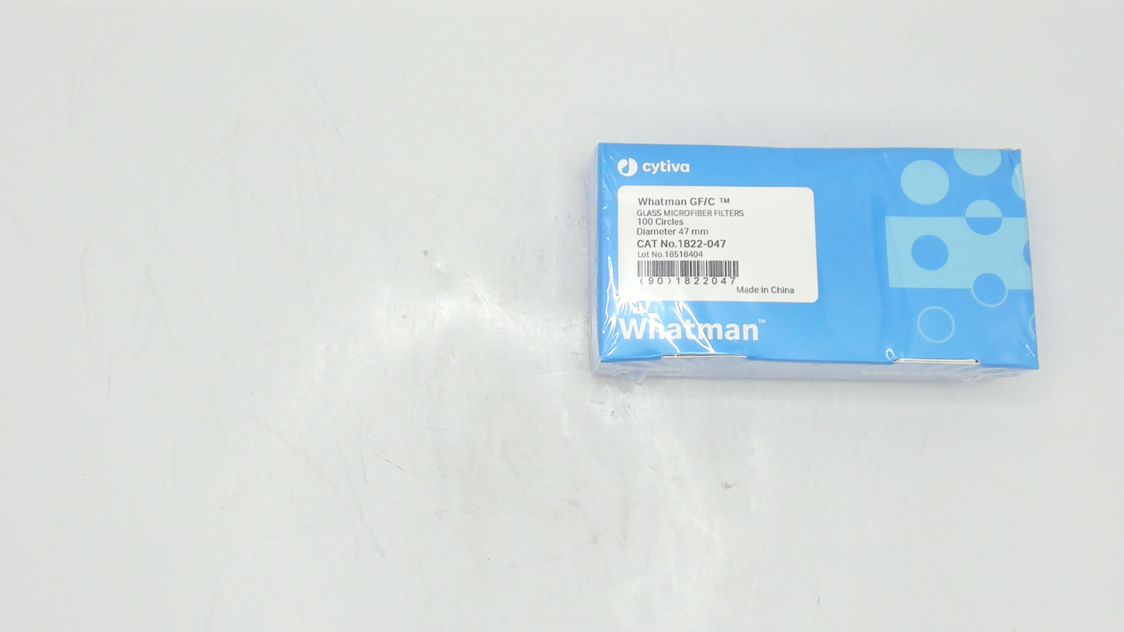 Nr. 1822-047 Typ X100