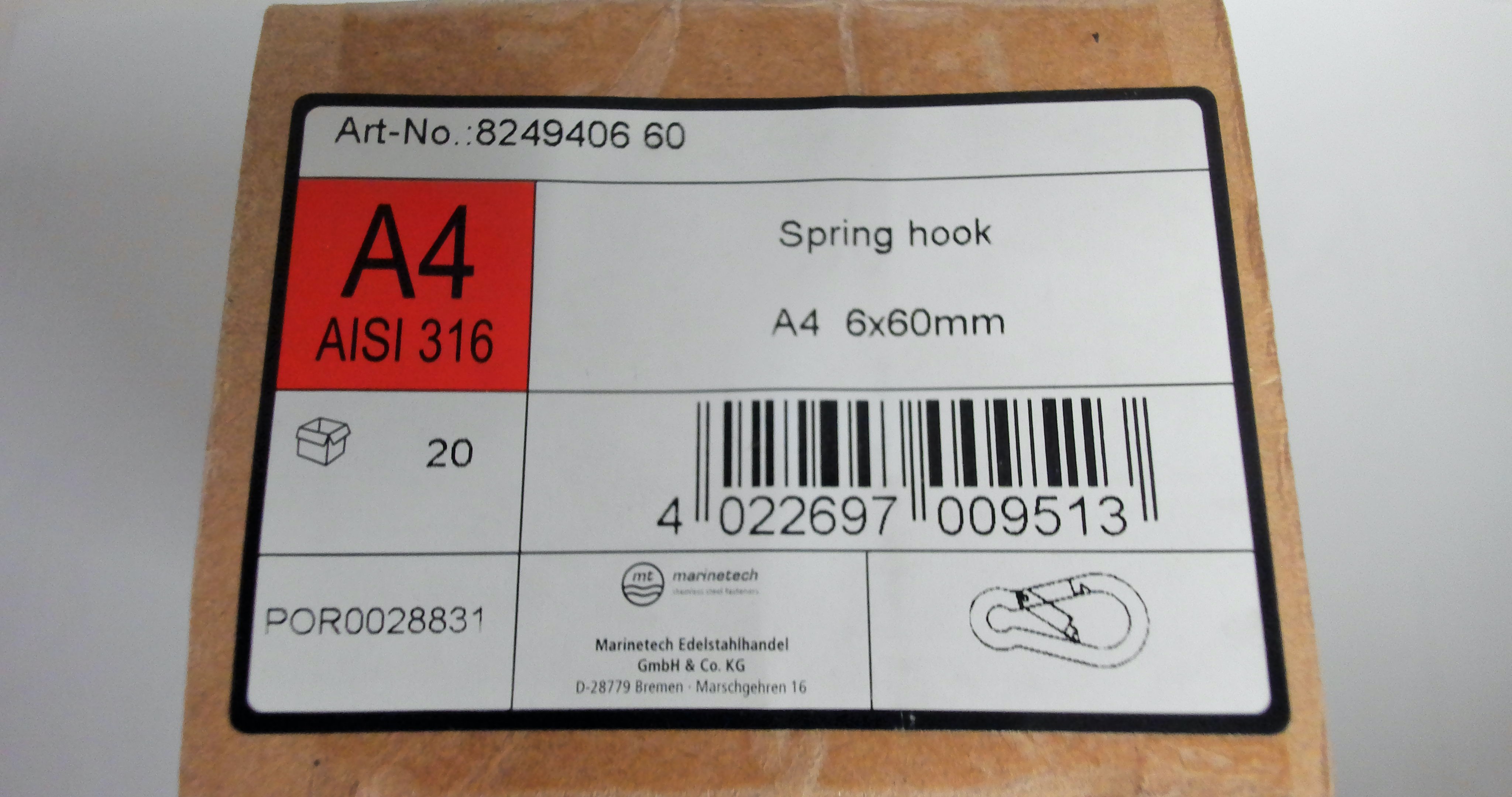54123.060.060