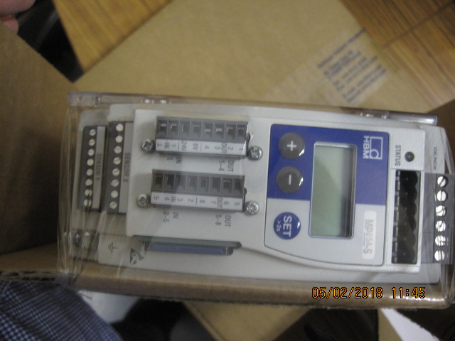 1-MP85A-S 