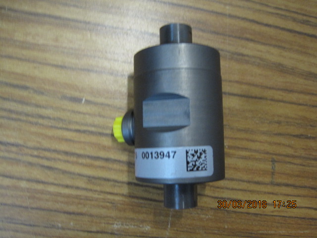 0013947-1