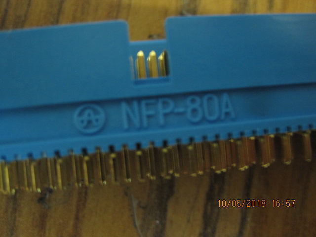 01-00107