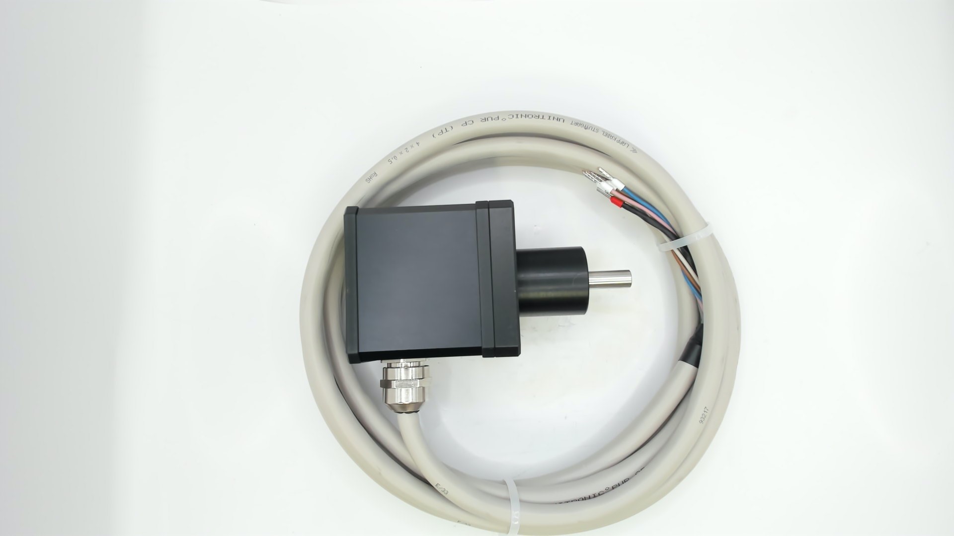 DWA70-Q2-R1 / 9524023