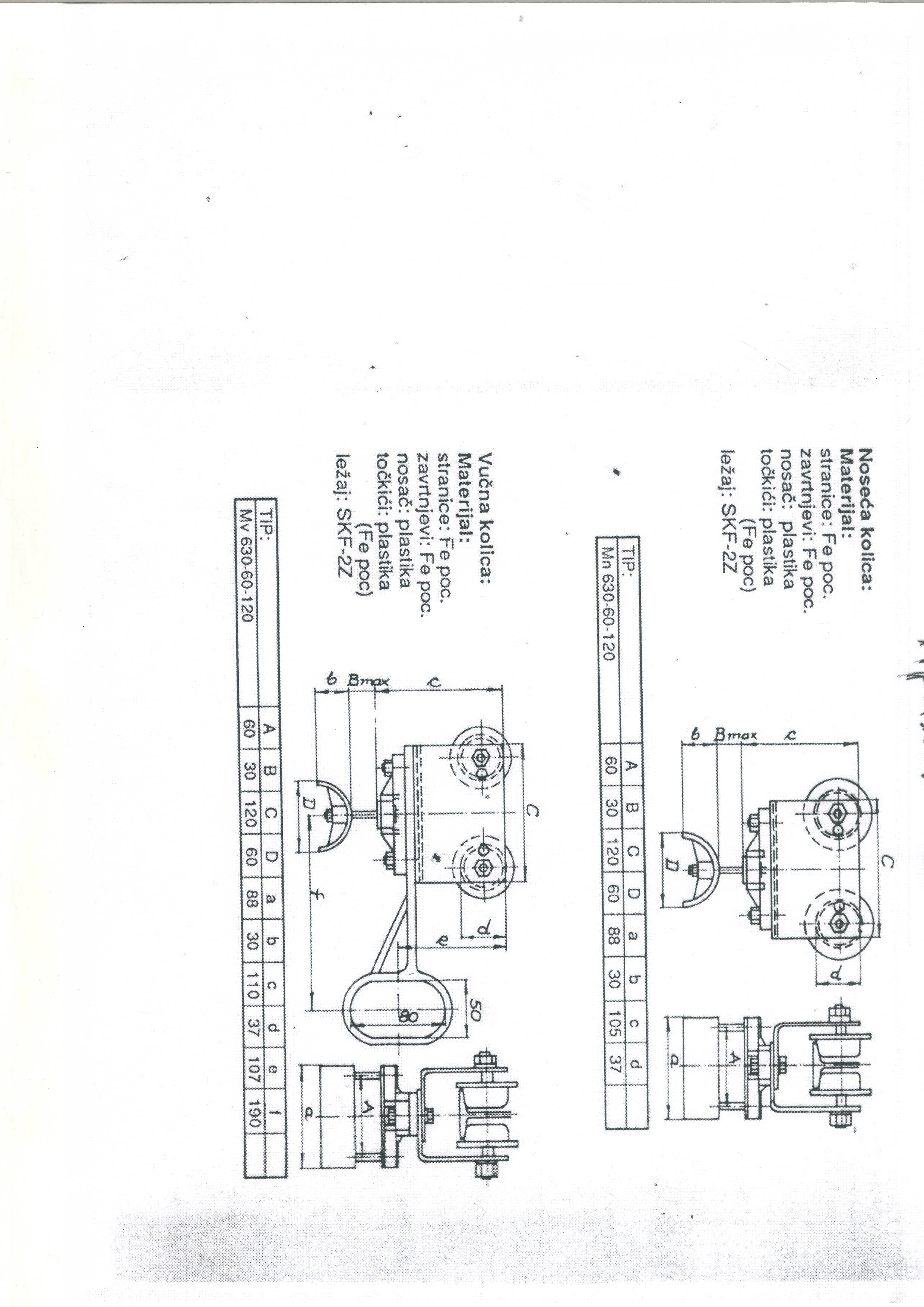 MV-630-60-120 