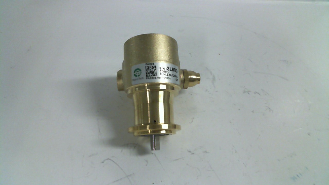 PA 301G preview 3