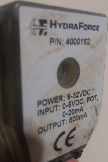 4000162 obsolete 