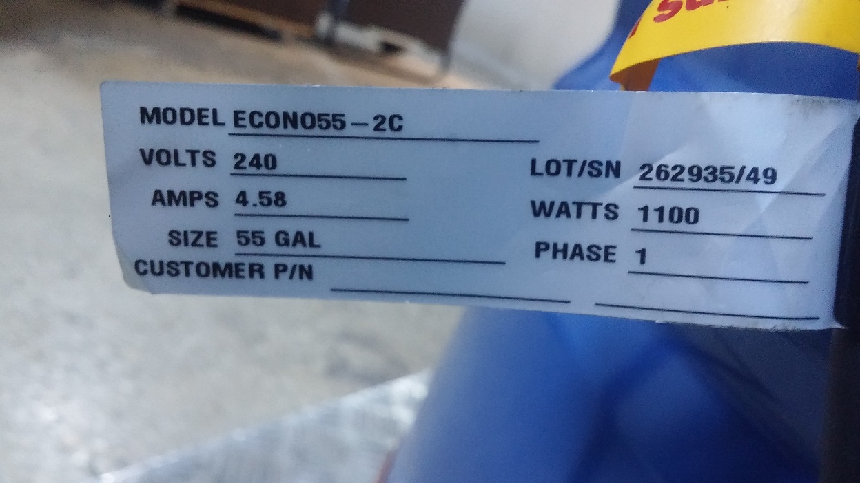 ECONO55 – 2C preview 2