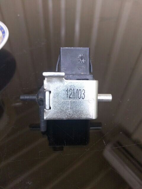 56E90230A01 (OEM) preview 4