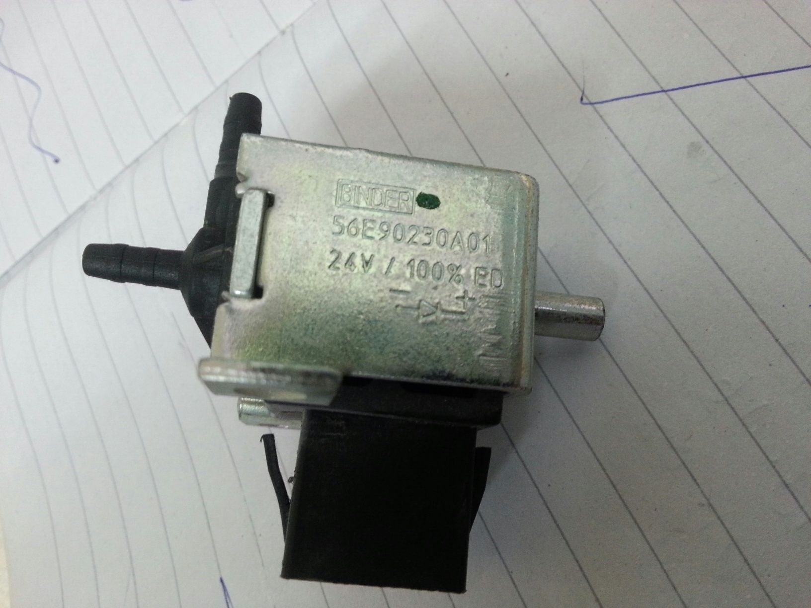 56E90230A01 (OEM) preview 5