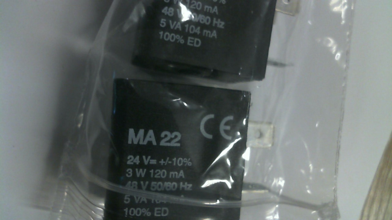 MA 22 24DC preview 4