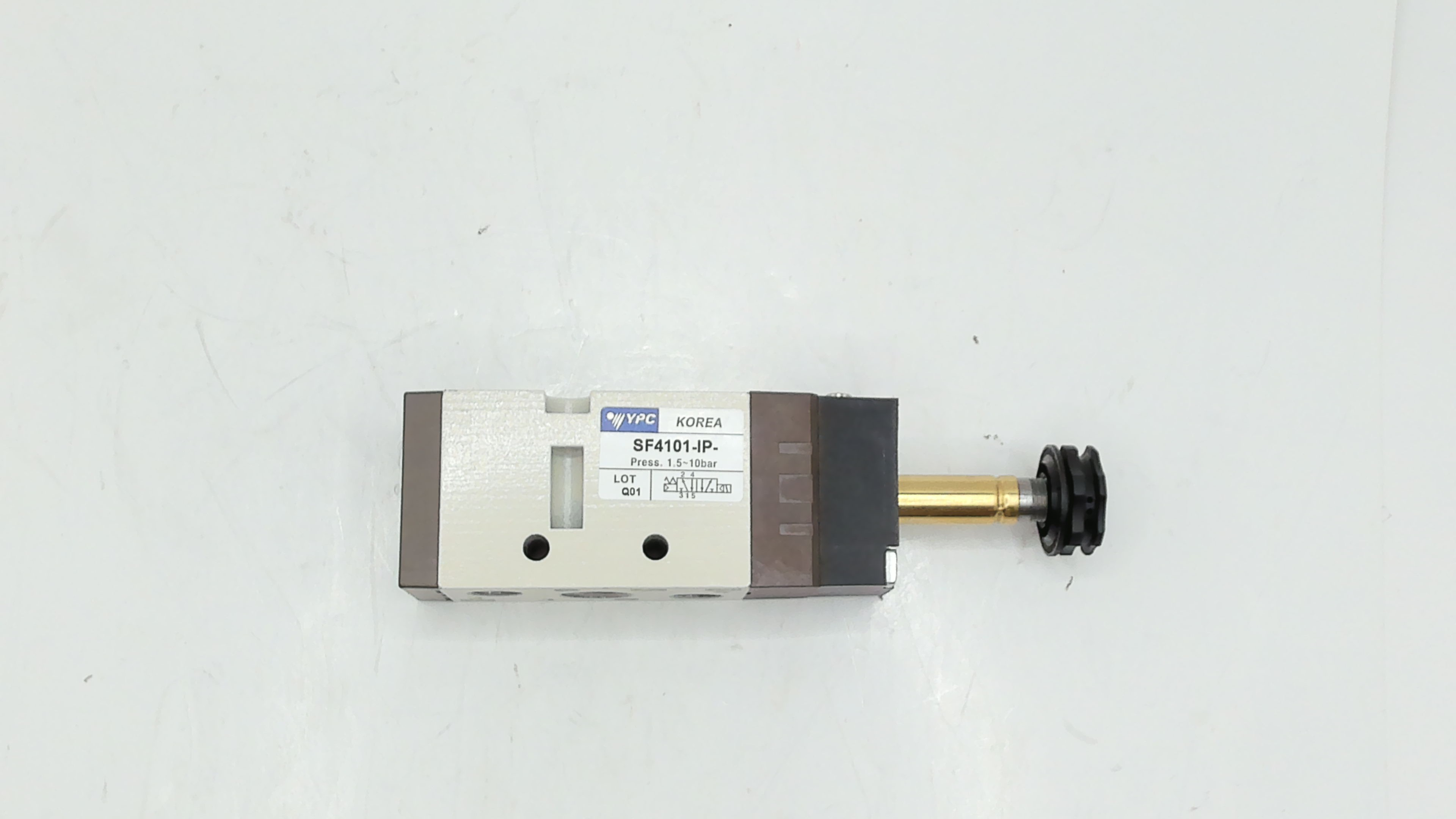 SF4101-IP preview 4