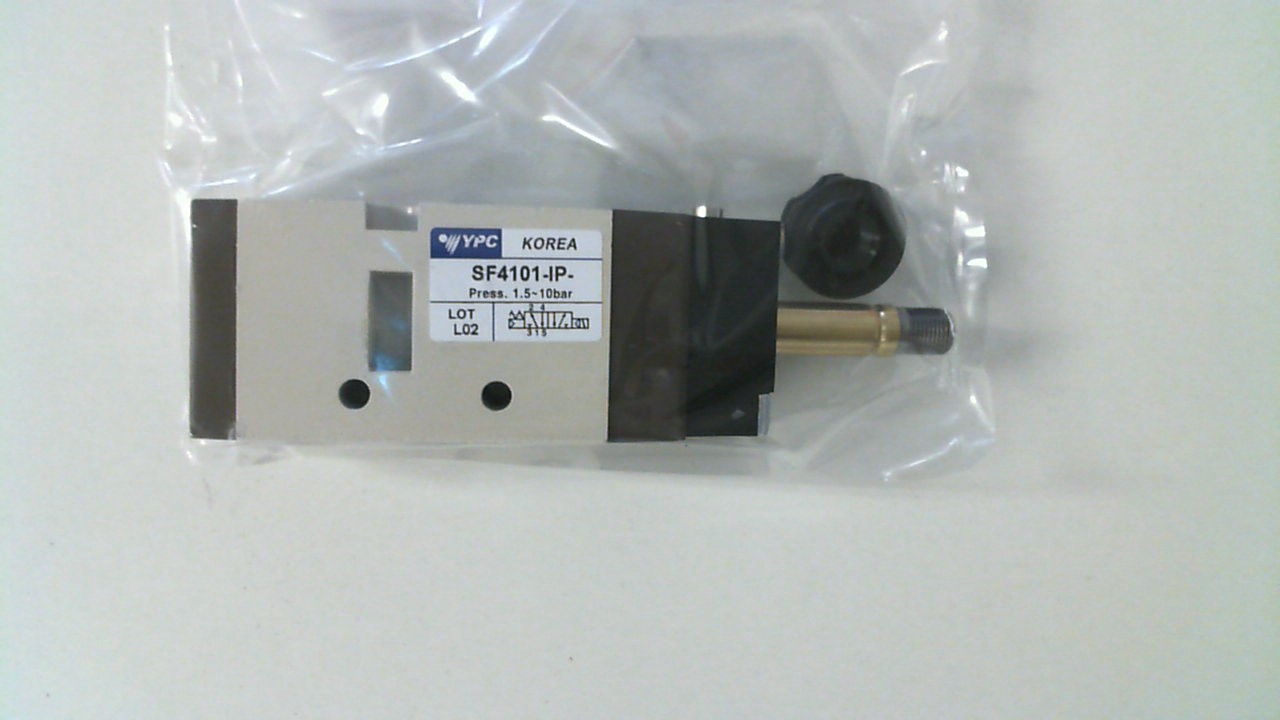SF4101-IP preview 5