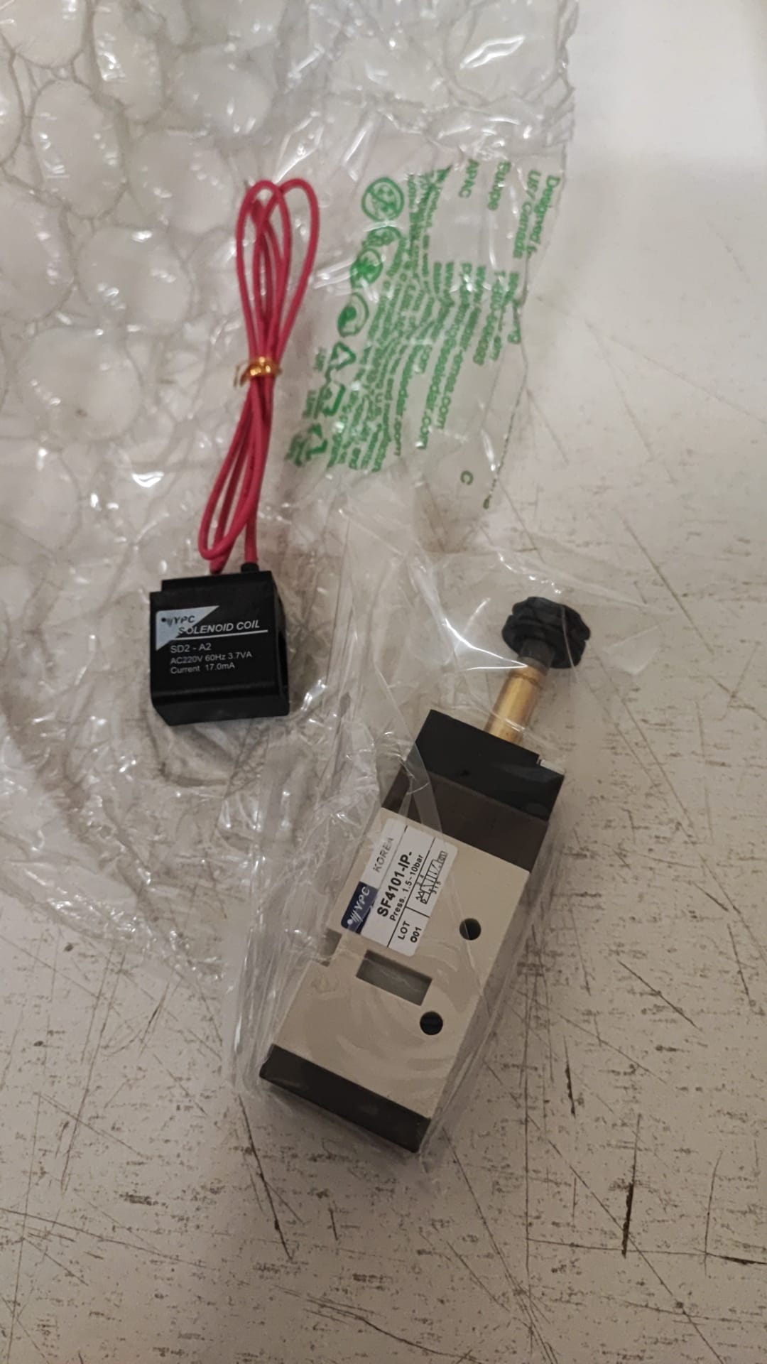 SF4101-IP preview 2