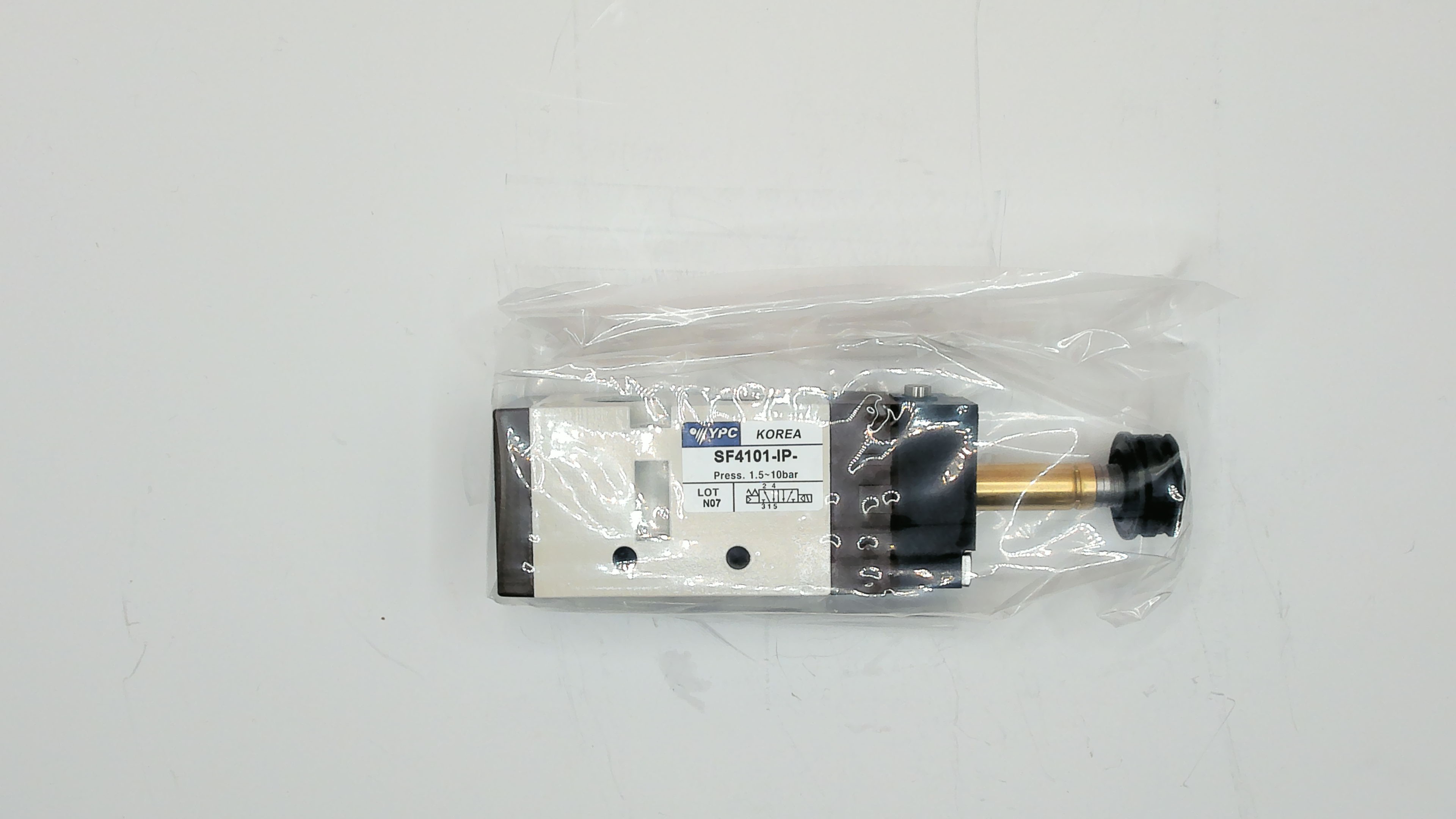 SF4101-IP preview 3