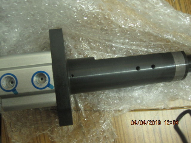 XHS4R-50A-15.8T-10BC22800 preview 2