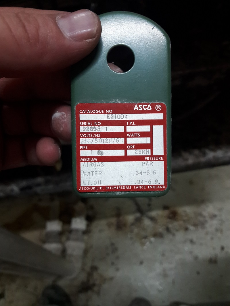 SCE210D004