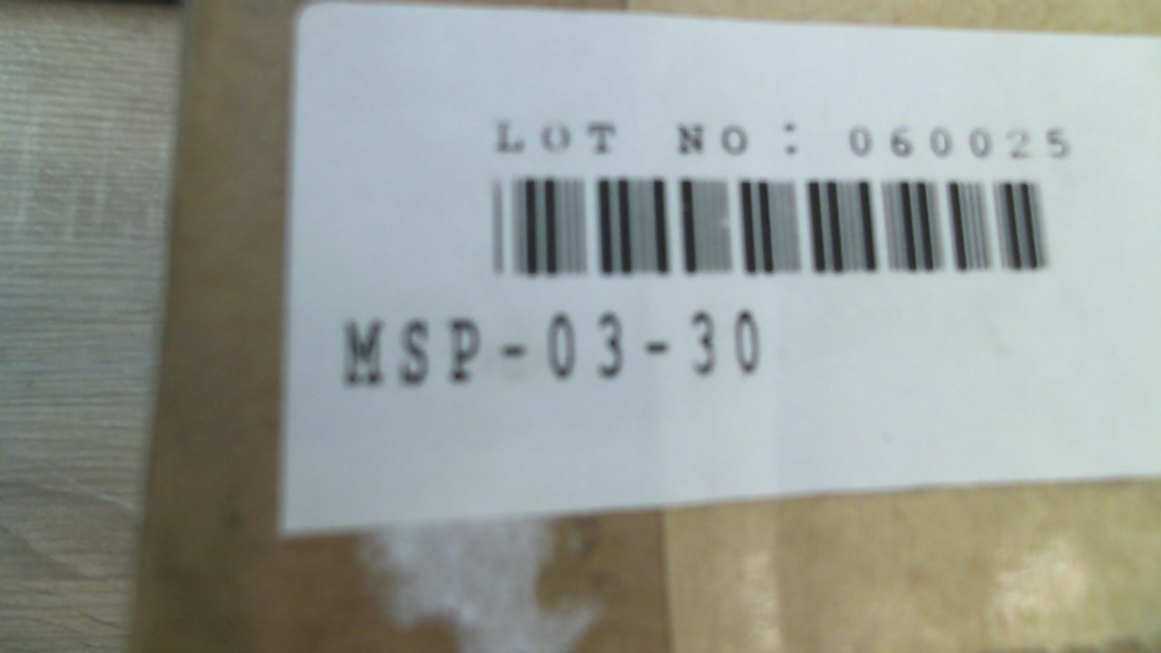 MSP-03-30 preview 2