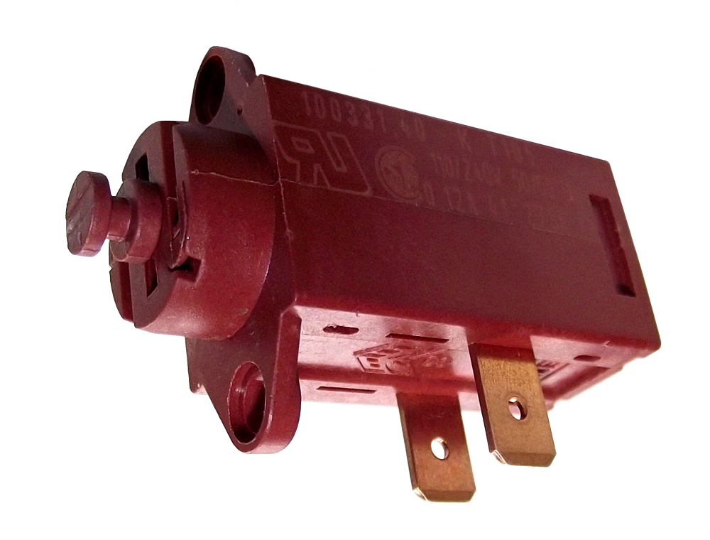 TRM003UN 