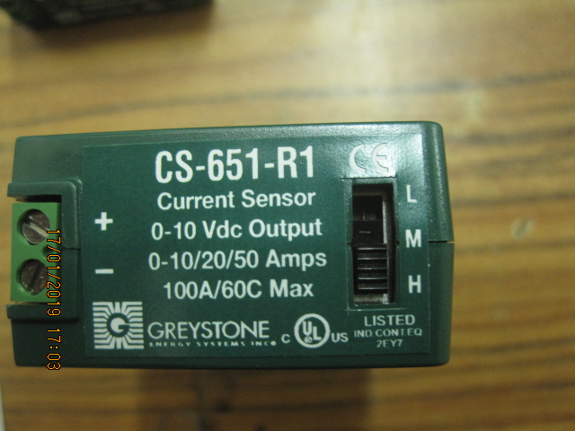 CS-651-R1 preview 2