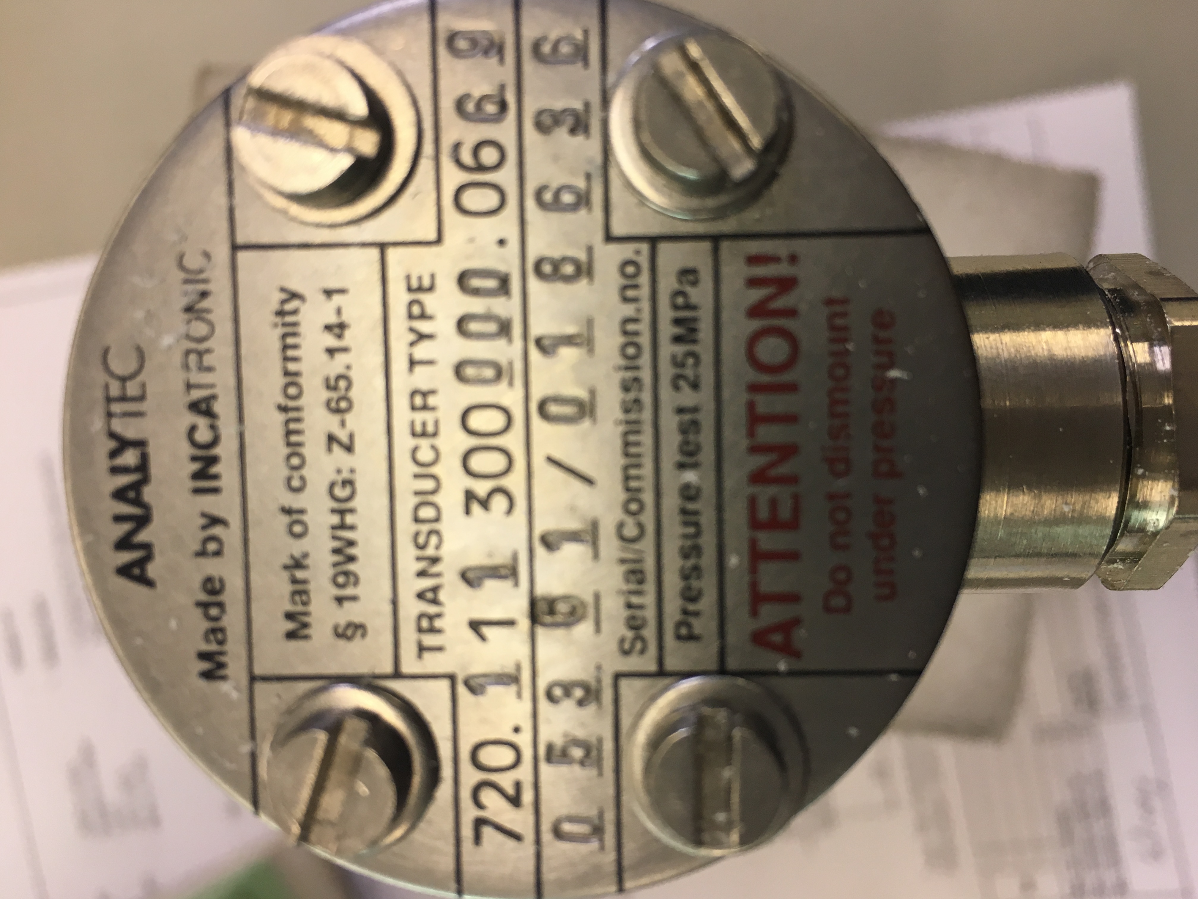 720.111300000.0669-S1QON1/2"