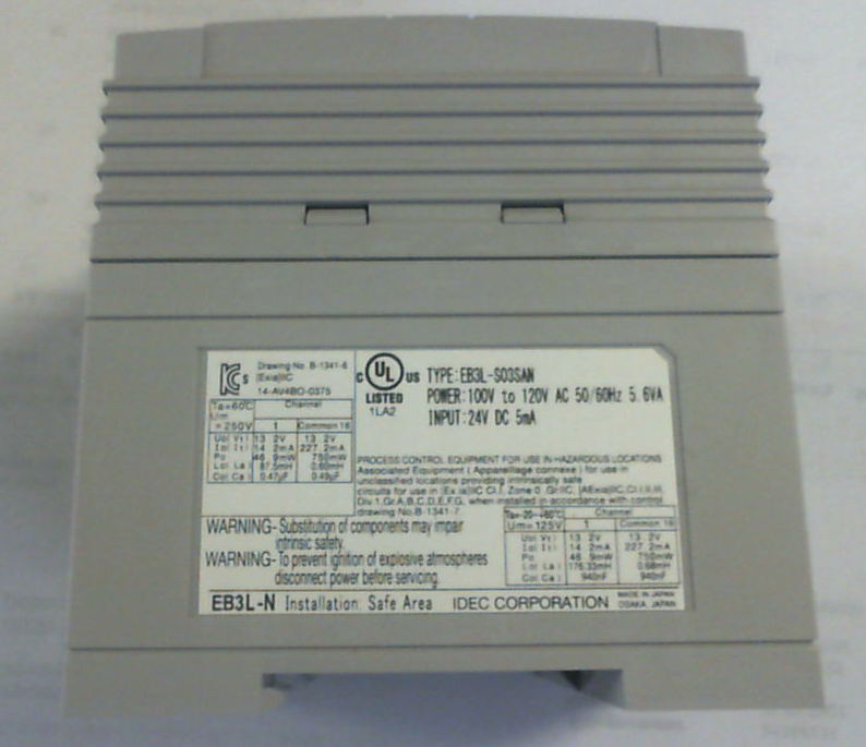 EB3C-R10DN preview 2