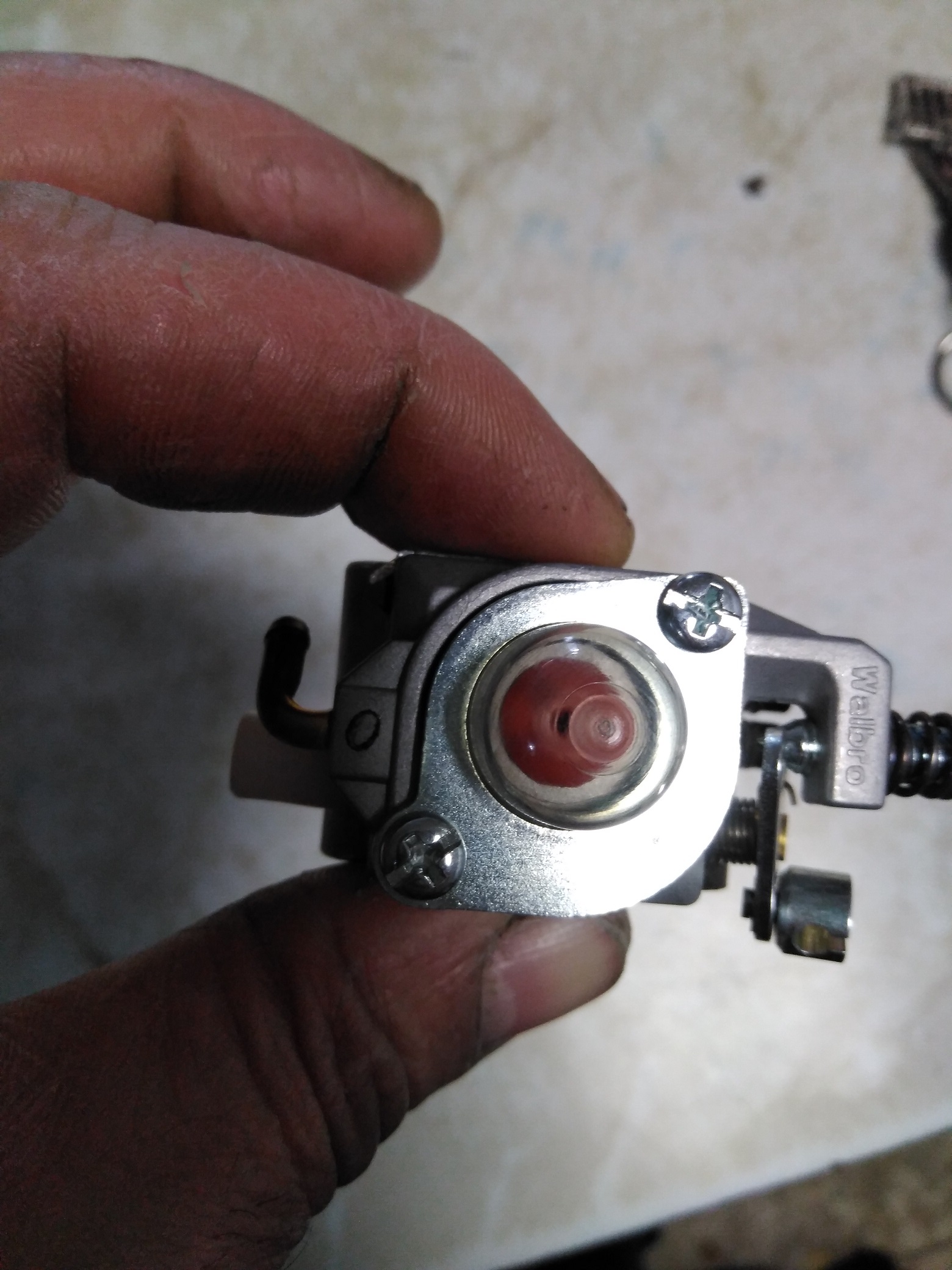 WT305 obsolete, without replacement preview 4