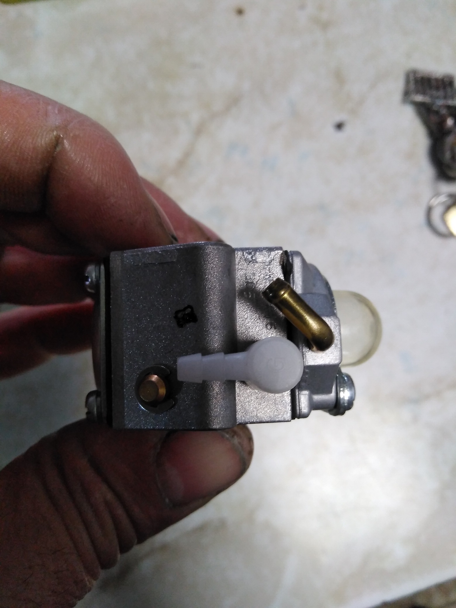 WT305 obsolete, without replacement preview 2