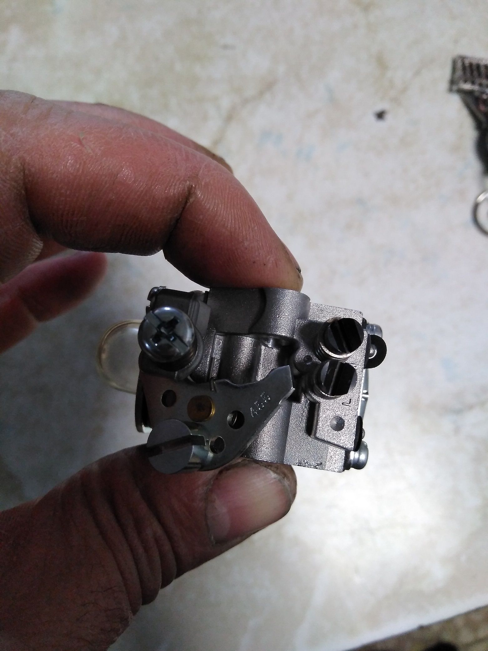 WT305 obsolete, without replacement preview 5