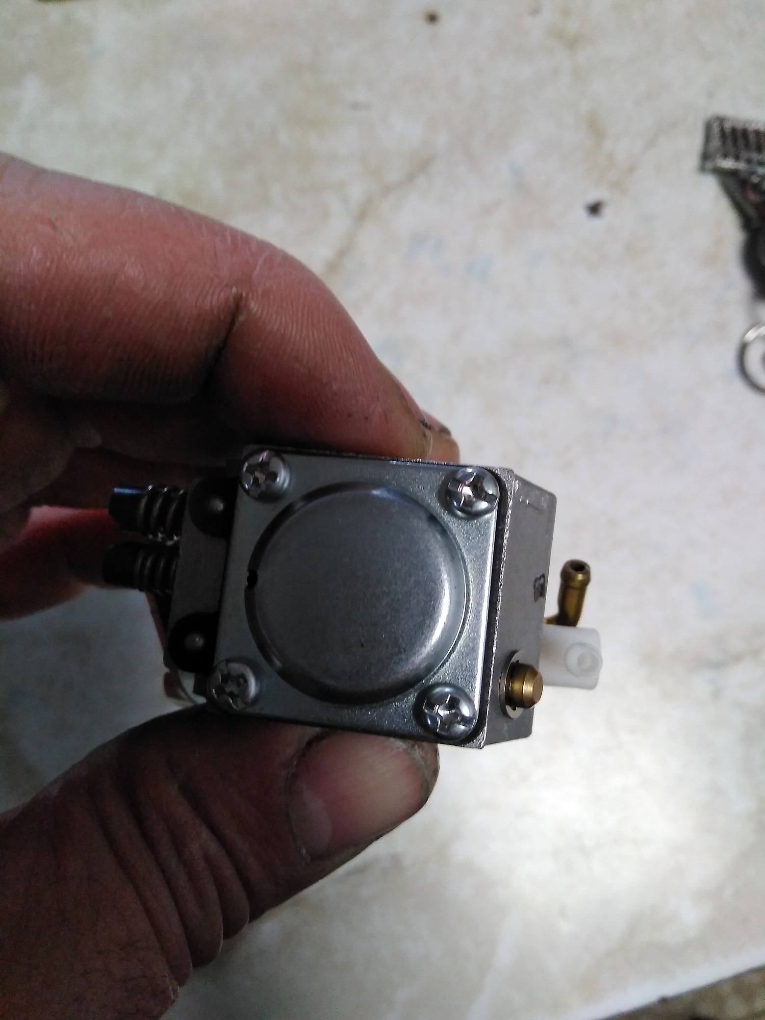 WT305 obsolete, without replacement preview 3